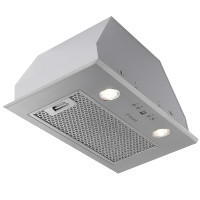 Вытяжка полновстраиваемая Perfelli BIET 5854 I 1200 LED
