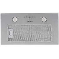 Вытяжка полновстраиваемая Perfelli BIET 5854 I 1200 LED