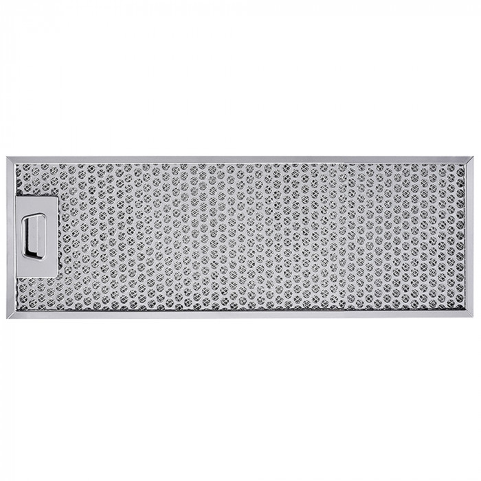 Витяжка повновбудована Perfelli BIET 5854 I 1200 LED