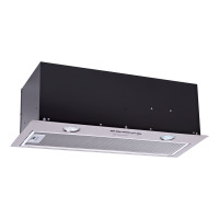 Вытяжка полновстраиваемая Perfelli BIET 6512 A 1000 I LED