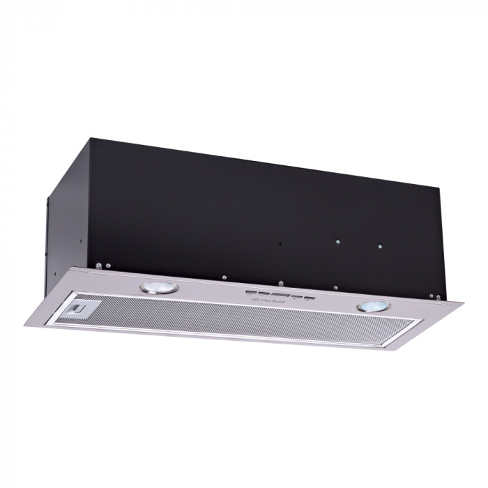 Витяжка повновбудована Perfelli BIET 6512 A 1000 I LED