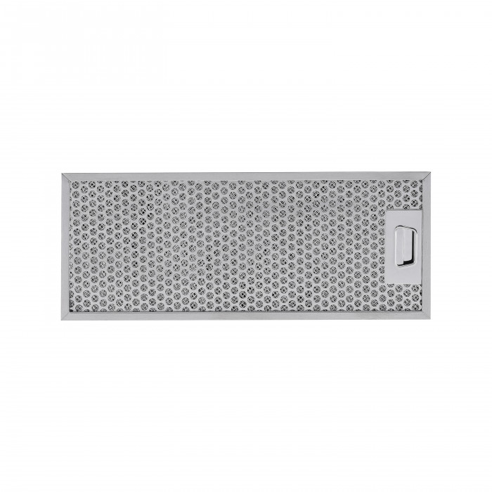 Витяжка повновбудована Perfelli BIET R 5854 I 1200 LED