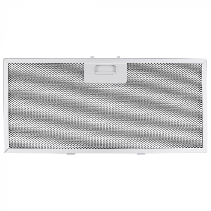 Витяжка повновбудована Perfelli BISP 6773 BL 1100 LED Strip