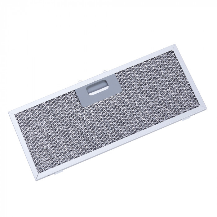 Витяжка повновбудована Perfelli BISP 6973 A 1250 W LED Strip