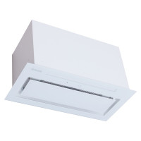 Витяжка повновбудована Perfelli BISP 6973 A 1250 W LED Strip