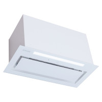 Витяжка повновбудована Perfelli BISP 6973 A 1250 W LED Strip
