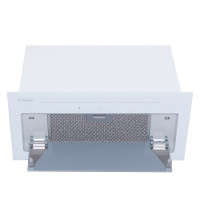 Витяжка повновбудована Perfelli BISP 6973 A 1250 W LED Strip