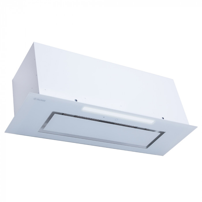 Витяжка повновбудована Perfelli BISP 9973 A 1250 W LED Strip