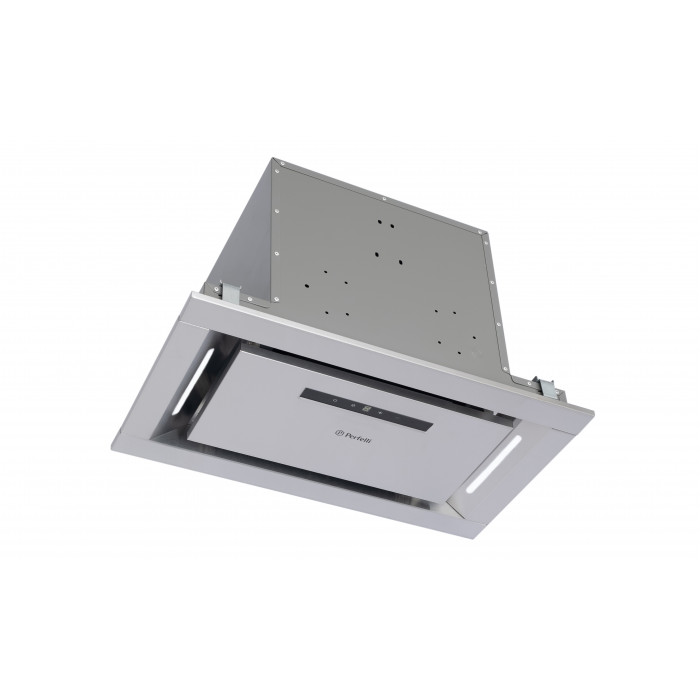 Витяжка повновбудована Perfelli BIS 5633 I 1000 LED