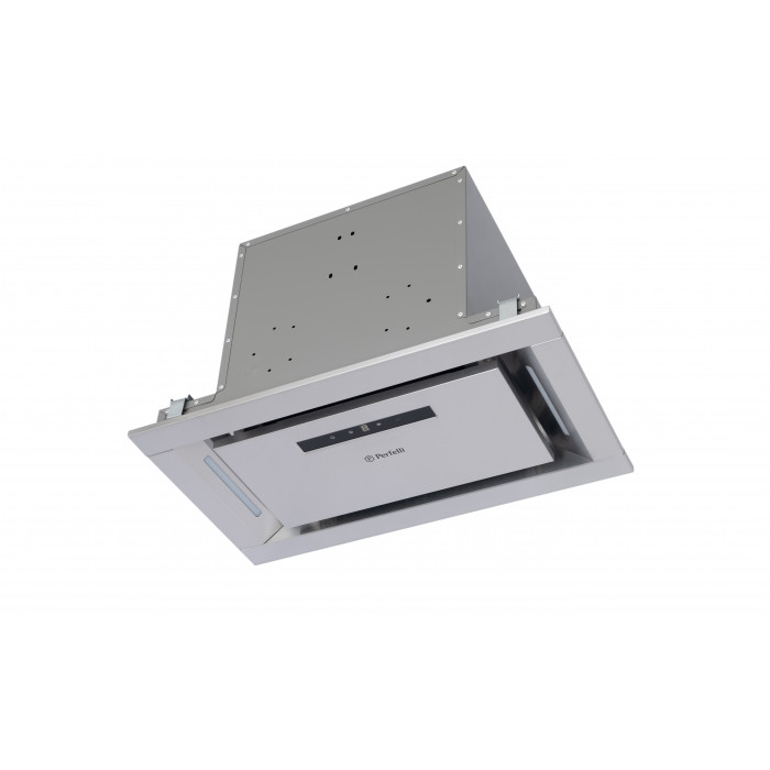Витяжка повновбудована Perfelli BIS 5633 I 1000 LED