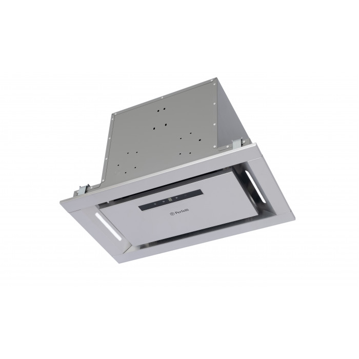 Витяжка повновбудована Perfelli BIS 5633 I 1000 LED