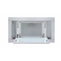 Витяжка повновбудована Perfelli BIS 5633 I 1000 LED