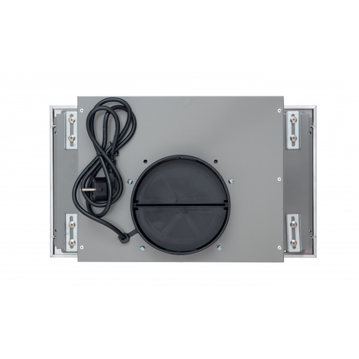 Витяжка повновбудована Perfelli BIS 5633 I 1000 LED