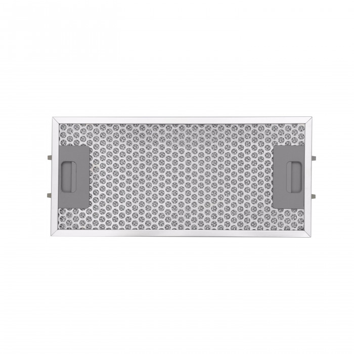 Витяжка повновбудована Perfelli BIS 5653 BL 1000 LED