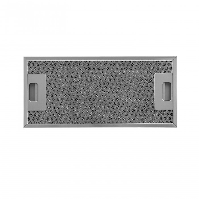 Витяжка повновбудована Perfelli BIS 5884 WH 1200 LED