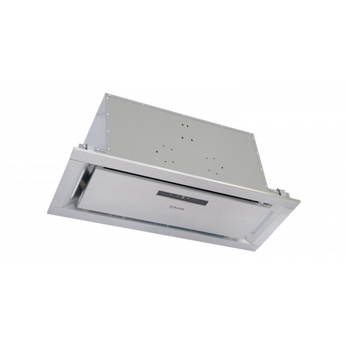 Витяжка повнобудована Perfelli BIS 7633 I 1000 LED