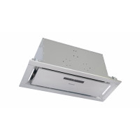 Витяжка повнобудована Perfelli BIS 7633 I 1000 LED