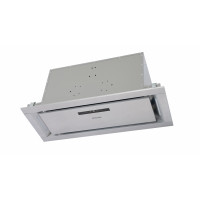 Витяжка повнобудована Perfelli BIS 7633 I 1000 LED
