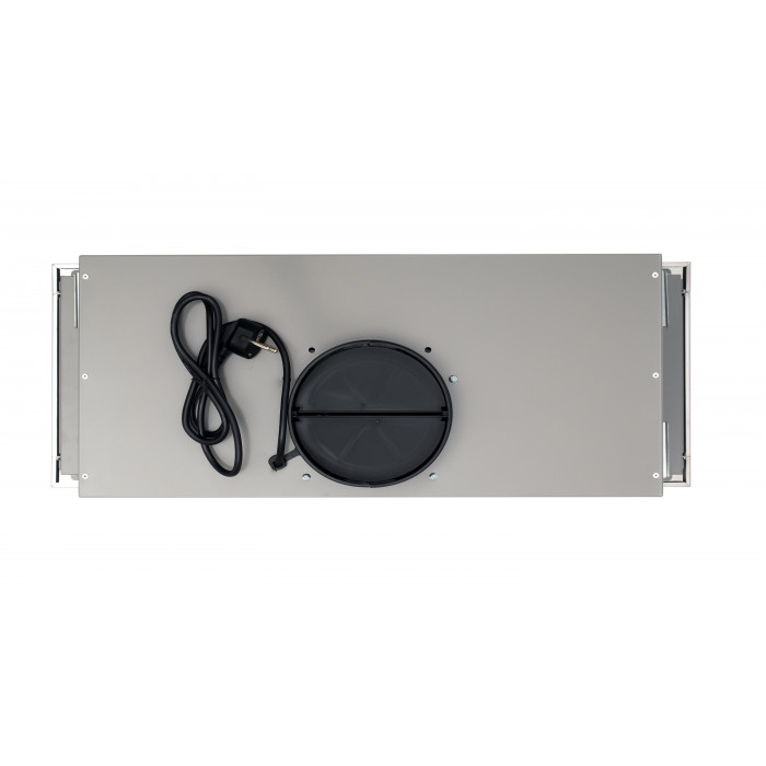 Витяжка повнобудована Perfelli BIS 7633 I 1000 LED