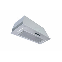 Вытяжка полновстраиваемая Perfelli BIS 7653 I 1000 LED