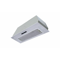 Вытяжка полновстраиваемая Perfelli BIS 7653 I 1000 LED