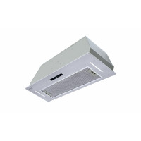 Вытяжка полновстраиваемая Perfelli BIS 7653 I 1000 LED