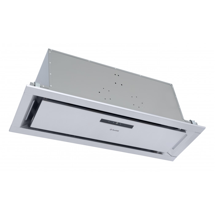 Витяжка повнобудована Perfelli BIS 9633 I 1000 LED