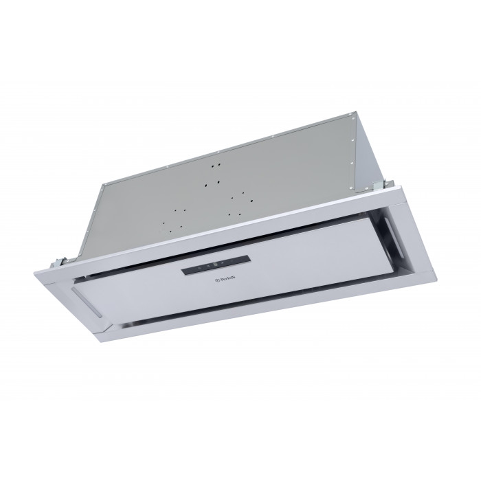 Витяжка повнобудована Perfelli BIS 9633 I 1000 LED