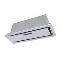 Витяжка повнобудована Perfelli BIS 9633 I 1000 LED