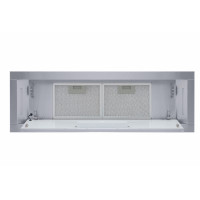 Витяжка повнобудована Perfelli BIS 9633 I 1000 LED