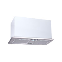 Вытяжка полновстраиваемая Perfelli BI 5512 A 1000 I LED
