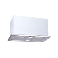 Вытяжка полновстраиваемая Perfelli BI 5512 A 1000 I LED