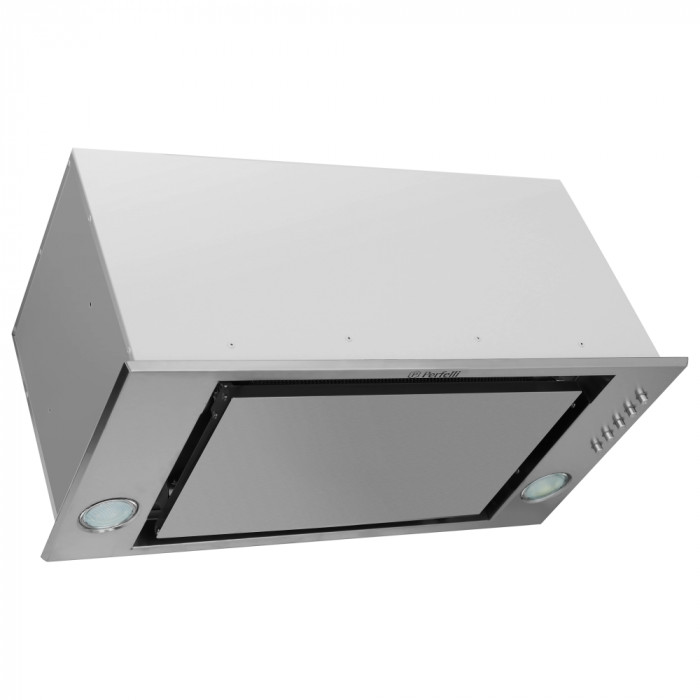 Витяжка повновбудована Perfelli BI 5532 A 1000 I LED