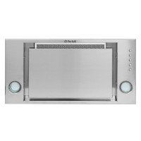 Витяжка повновбудована Perfelli BI 5532 A 1000 I LED
