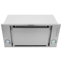 Perfelli BI 5532 A 1000 I LED