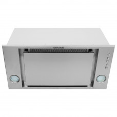 Perfelli BI 5532 A 1000 I LED