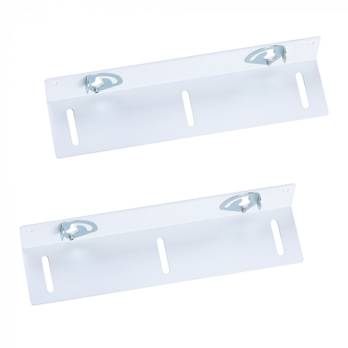 Витяжка повновбудована Perfelli BI 5532 A 1000 WH LED