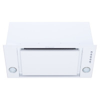 Perfelli BI 5532 A 1000 WH LED