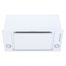 Perfelli BI 5532 A 1000 WH LED