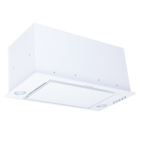 Вытяжка полновстраиваемая Perfelli BI 5532 A 1000 WH LED
