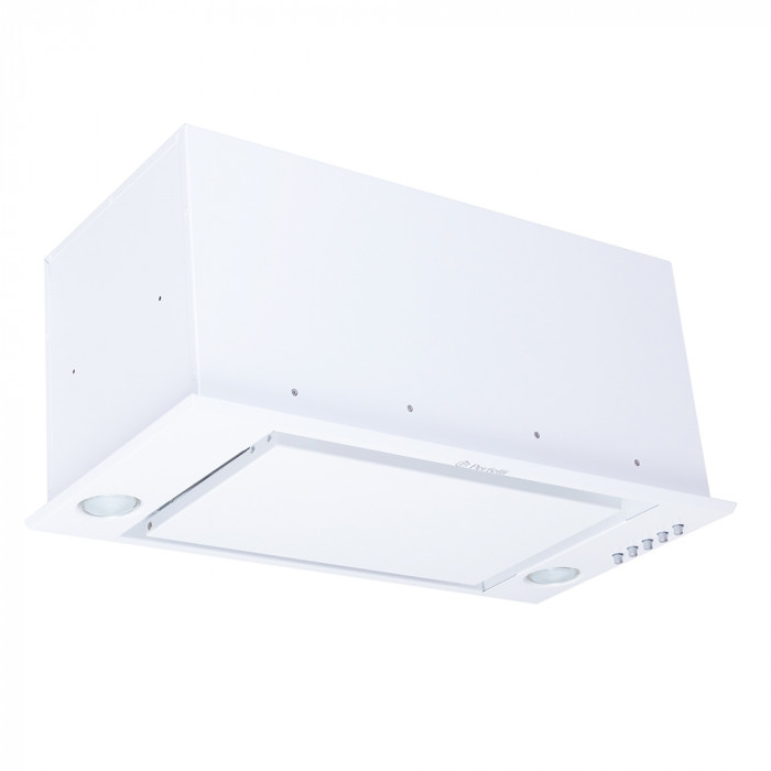 Витяжка повновбудована Perfelli BI 5532 A 1000 WH LED