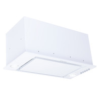 Вытяжка полновстраиваемая Perfelli BI 5532 A 1000 WH LED