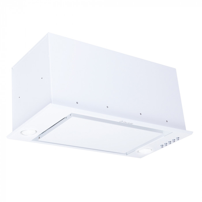 Витяжка повновбудована Perfelli BI 5532 A 1000 WH LED