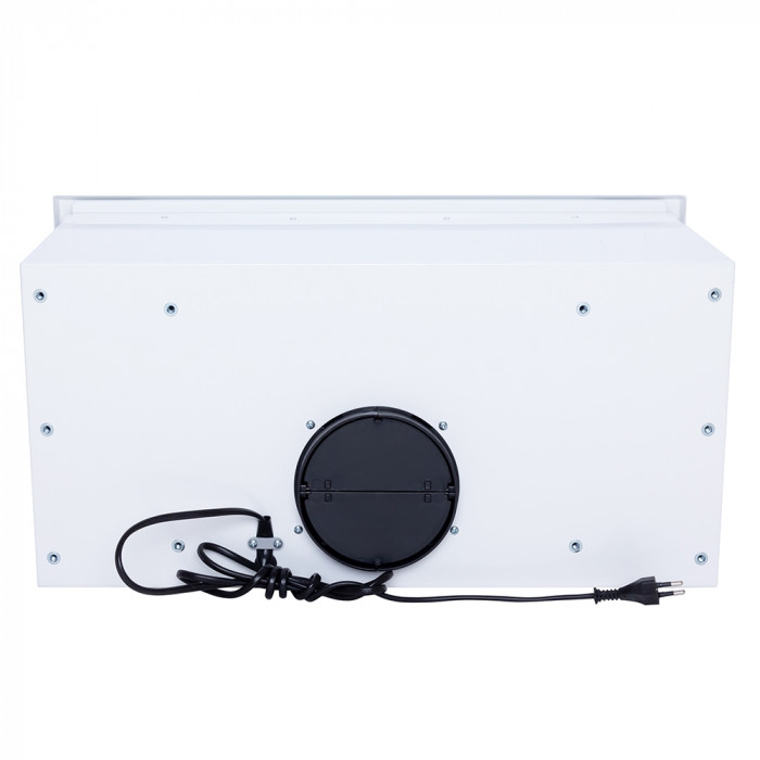 Витяжка повновбудована Perfelli BI 5532 A 1000 WH LED