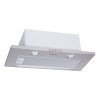 Вытяжка полновстраиваемая Perfelli BI 6412 A 950 I LED