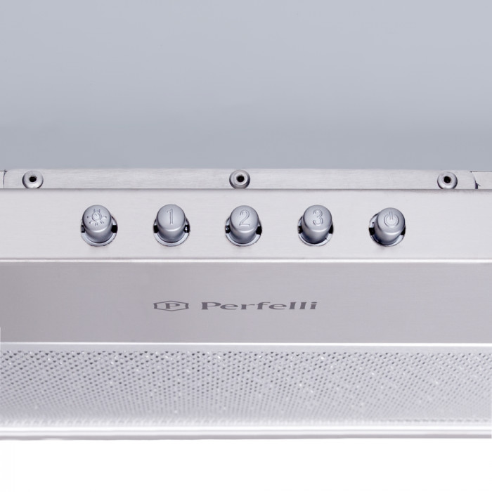 Витяжка повновбудована Perfelli BI 6412 A 950 I LED