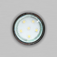 Вытяжка полновстраиваемая Perfelli BI 6412 A 950 I LED