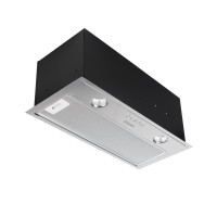 Витяжка повновбудована Perfelli BI 6511 A 1000 I