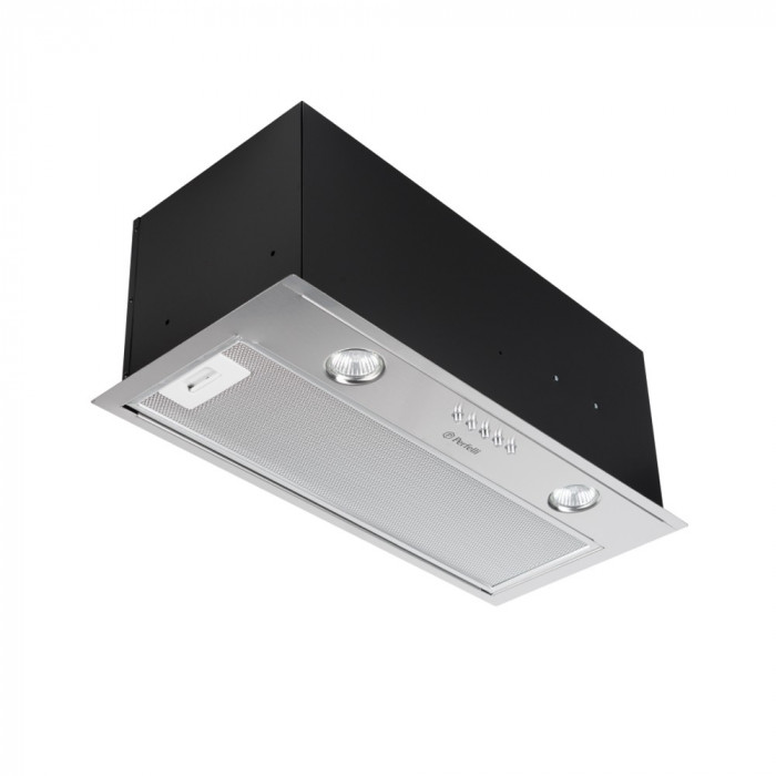 Витяжка повновбудована Perfelli BI 6511 A 1000 I
