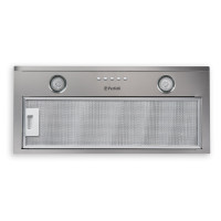 Витяжка повновбудована Perfelli BI 6511 A 1000 I